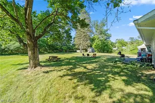 202 Grandview Dr, Lodi, OH 44254 - Photo 24
