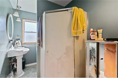 202 Grandview Drive, Lodi, OH 44254 - Photo 16