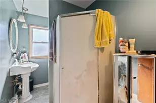202 Grandview Dr, Lodi, OH 44254 - Photo 16