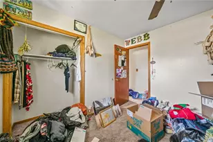 202 Grandview Dr, Lodi, OH 44254 - Photo 14