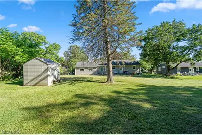 202 Grandview Drive, Lodi, OH 44254 - Photo 26