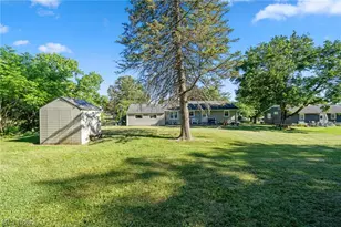 202 Grandview Dr, Lodi, OH 44254 - Photo 26