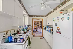 202 Grandview Dr, Lodi, OH 44254 - Photo 8