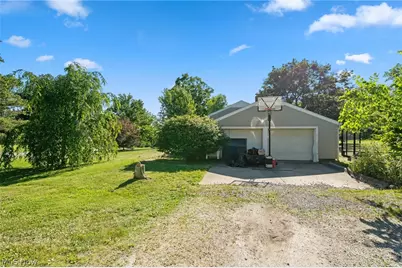 202 Grandview Drive, Lodi, OH 44254 - Photo 22