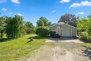 202 Grandview Dr, Lodi, OH 44254 - Photo 22
