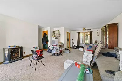 202 Grandview Drive, Lodi, OH 44254 - Photo 6