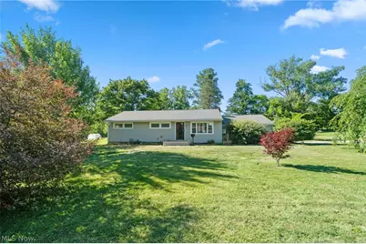 202 Grandview Drive, Lodi, OH 44254 - Photo 1