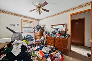 202 Grandview Dr, Lodi, OH 44254 - Photo 12