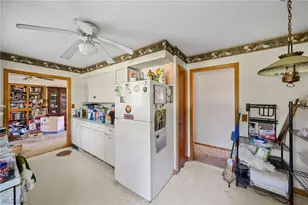202 Grandview Dr, Lodi, OH 44254 - Photo 10