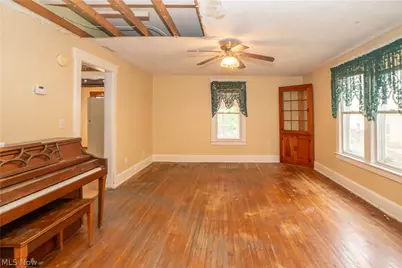815 Broad Avenue NW, Canton, OH 44708 - Photo 10