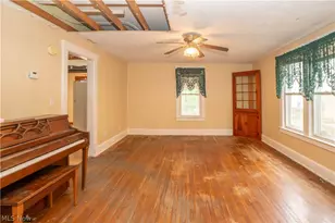 815 Broad Ave NW, Canton, OH 44708 - Photo 10