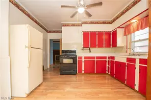 815 Broad Ave NW, Canton, OH 44708 - Photo 12