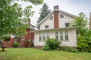 815 Broad Ave NW, Canton, OH 44708 - Photo 36