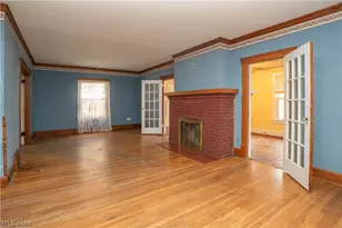 815 Broad Ave NW, Canton, OH 44708 - Photo 6