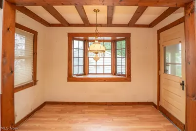 815 Broad Avenue NW, Canton, OH 44708 - Photo 16
