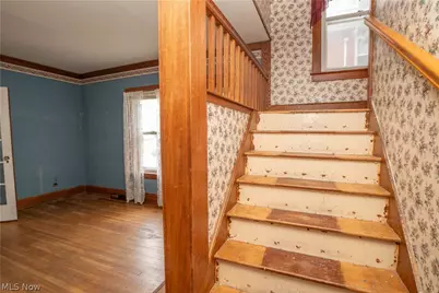 815 Broad Avenue NW, Canton, OH 44708 - Photo 18