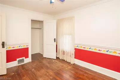 815 Broad Avenue NW, Canton, OH 44708 - Photo 26