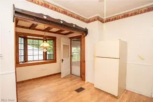 815 Broad Ave NW, Canton, OH 44708 - Photo 14
