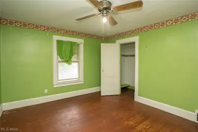 815 Broad Avenue NW, Canton, OH 44708 - Photo 20