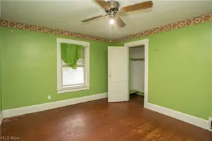 815 Broad Ave NW, Canton, OH 44708 - Photo 20