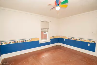 815 Broad Avenue NW, Canton, OH 44708 - Photo 22