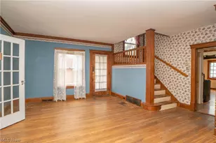 815 Broad Ave NW, Canton, OH 44708 - Photo 4