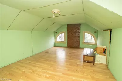 815 Broad Avenue NW, Canton, OH 44708 - Photo 30