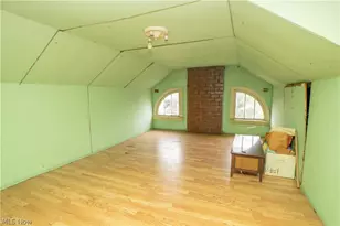 815 Broad Ave NW, Canton, OH 44708 - Photo 30