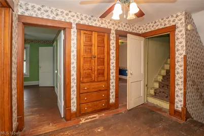 815 Broad Avenue NW, Canton, OH 44708 - Photo 28