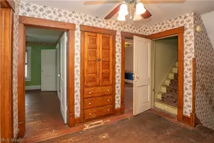 815 Broad Ave NW, Canton, OH 44708 - Photo 28