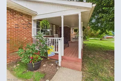 140 Hendricks Street, Newport, OH 45768 - Photo 38