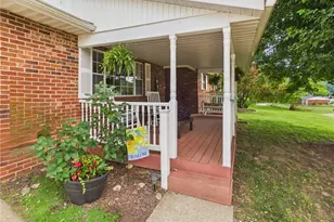 140 Hendricks St, Newport, OH 45768 - Photo 38