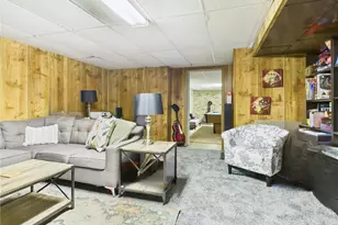 140 Hendricks St, Newport, OH 45768 - Photo 14