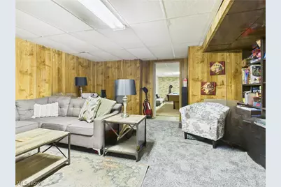 140 Hendricks Street, Newport, OH 45768 - Photo 46