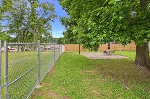 140 Hendricks St, Newport, OH 45768 - Photo 22