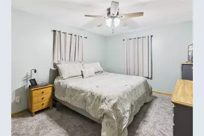 140 Hendricks Street, Newport, OH 45768 - Photo 8