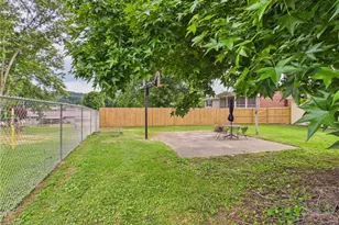 140 Hendricks St, Newport, OH 45768 - Photo 18