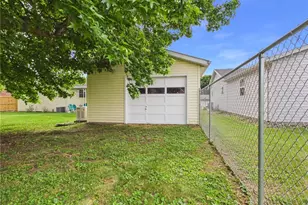 140 Hendricks St, Newport, OH 45768 - Photo 20