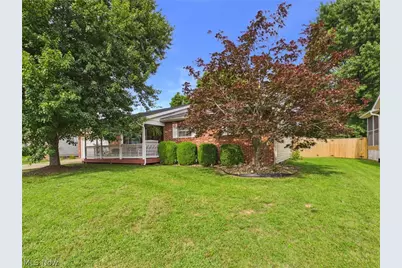 140 Hendricks Street, Newport, OH 45768 - Photo 34