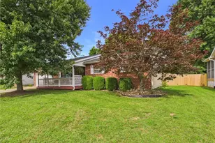 140 Hendricks St, Newport, OH 45768 - Photo 34