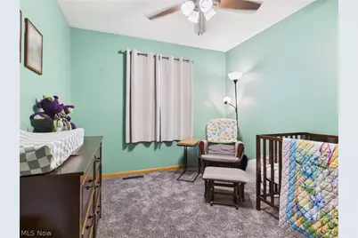 140 Hendricks Street, Newport, OH 45768 - Photo 26