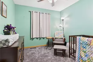 140 Hendricks St, Newport, OH 45768 - Photo 26