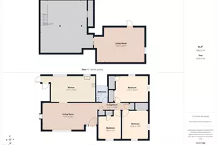 140 Hendricks St, Newport, OH 45768 - Photo 48