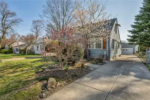 1171 Genesee Ave, Loveland, OH 44124 - Photo 4