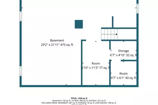 1171 Genesee Ave, Loveland, OH 44124 - Photo 50