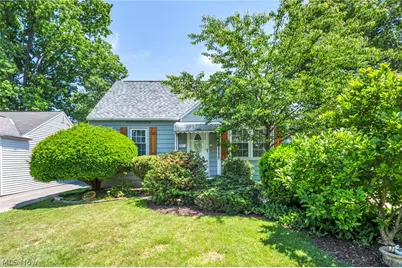 1171 Genesee Avenue, Loveland, OH 44124 - Photo 2