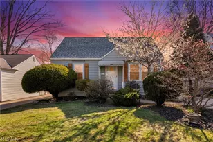 1171 Genesee Ave, Loveland, OH 44124 - Photo 1