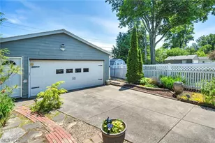 1171 Genesee Ave, Loveland, OH 44124 - Photo 6