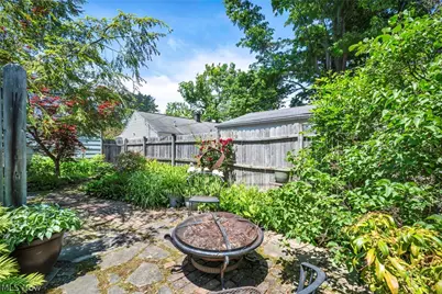 1171 Genesee Avenue, Loveland, OH 44124 - Photo 10