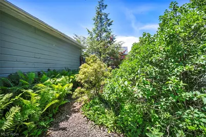 1171 Genesee Avenue, Loveland, OH 44124 - Photo 8